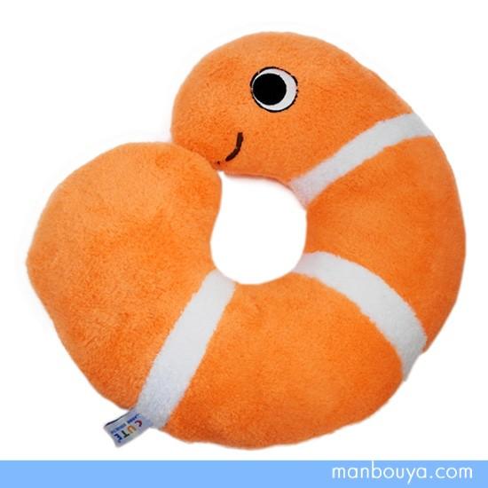 未使用未開封紙タグ付き キティちんあなご ぬいぐるみ マスコット ニシキアナゴ d*7様 未使用未開封紙タグ付き キティちんあなご ぬいぐるみ