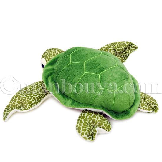 カメ ぬいぐるみ 海亀 水族館 グッズ キュート販売 CUTE カメ ぬいぐるみ 海亀 水族館 グッズ キュート販売 CUTE