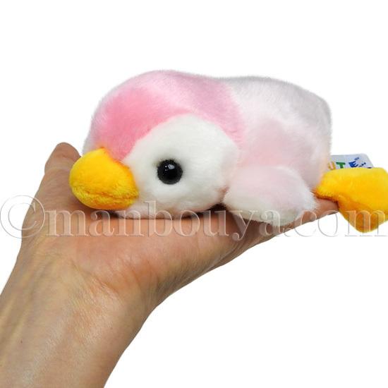 ペンギン ぬいぐるみ 水族館 お土産 キュート販売 CUTE ベビー ペンギン ぬいぐるみ 水族館 お土産 キュート販売 CUTE ベビー