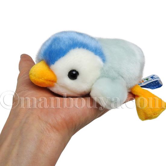 ペンギン ぬいぐるみ 水族館 お土産 キュート販売 CUTE ベビーペンギン