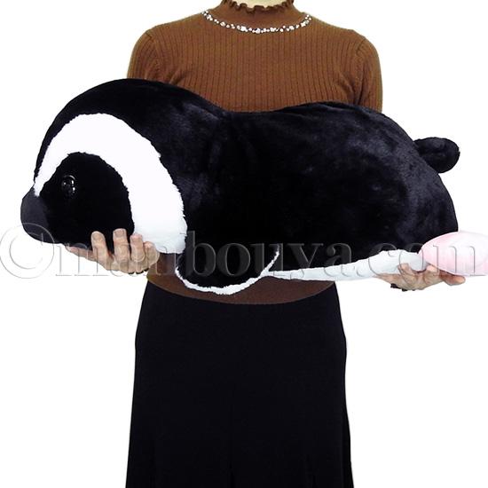  Man ペンライト　ぬいぐるみ ぬいぐるみ BART/L（ydb4570199739907）|商品詳細|BAYSTORE ONLINE