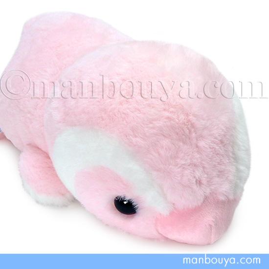 ペンギン ぬいぐるみ ふわふわ マリン 水族館 キュート販売 CUTE
