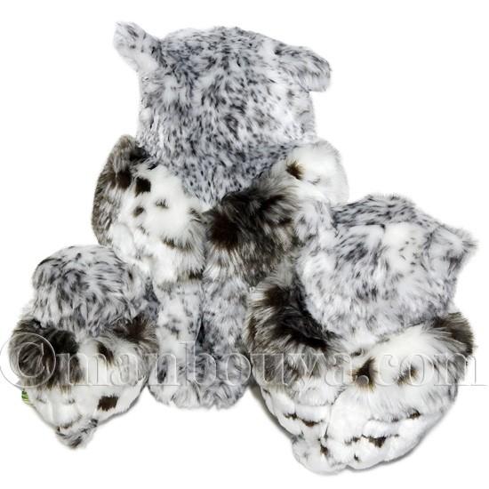 10％OFF フクロウ ぬいぐるみ ふくろう 雑貨 キュート販売 CUTE