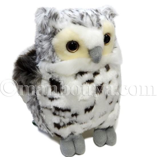 フクロウ ぬいぐるみ ふくろう 雑貨 キュート販売 CUTE forest フクロウ ぬいぐるみ ふくろう 雑貨 キュート販売 CUTE forest