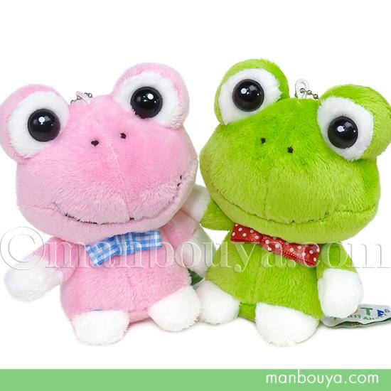 カエル ぬいぐるみ キュート販売 Cute マスコット ボールチェーン かえるくん 12cm Cu N0063 まんぼう屋ドットコム Yahoo 店 通販 Yahoo ショッピング
