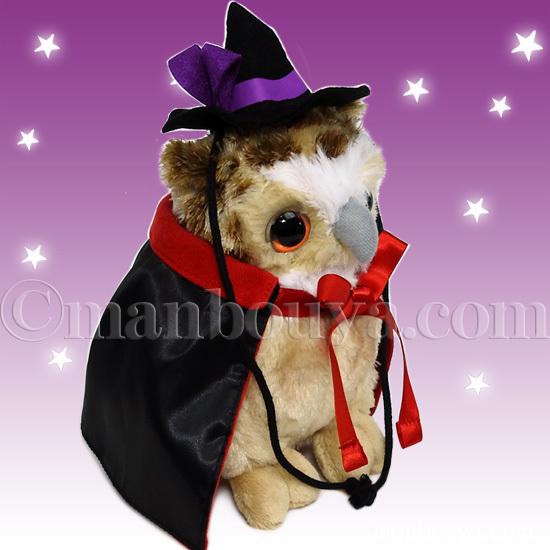 HANGRY&ANGRY ぬいぐるみ　ハロウィン仕様　当時物　ゴシック・パンク HANGRY&ANGRY ぬいぐるみ ハロウィン仕様 当時物 ゴシック・パンク