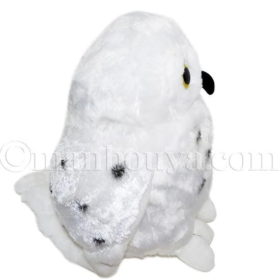 フクロウ グッズ ぬいぐるみ 白ふくろう 雑貨 キュート販売 CUTE フクロウ グッズ ぬいぐるみ 白ふくろう 雑貨 キュート販売 CUTE