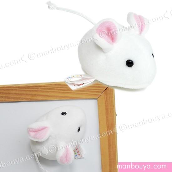 EASE DESIGN ×kilke ラビット　ホワイト　ぬいぐるみ　中古品 EASE DESIGN ×kilke ラビット ホワイト ぬいぐるみ 中古品