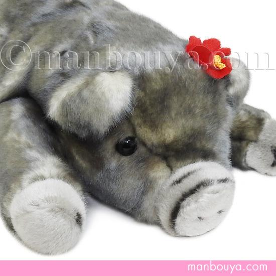 15000円以上のお品10%off可○ 様　miniあみぐるみ　ぶたなど AmuAmuFactory (@amu_amu_factory) / X