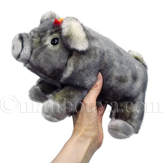 アグー 豚 ぬいぐるみ ぶた 沖縄 お土産 キュート販売 CUTE あ アグー 豚 ぬいぐるみ ぶた 沖縄 お土産 キュート販売 CUTE あ