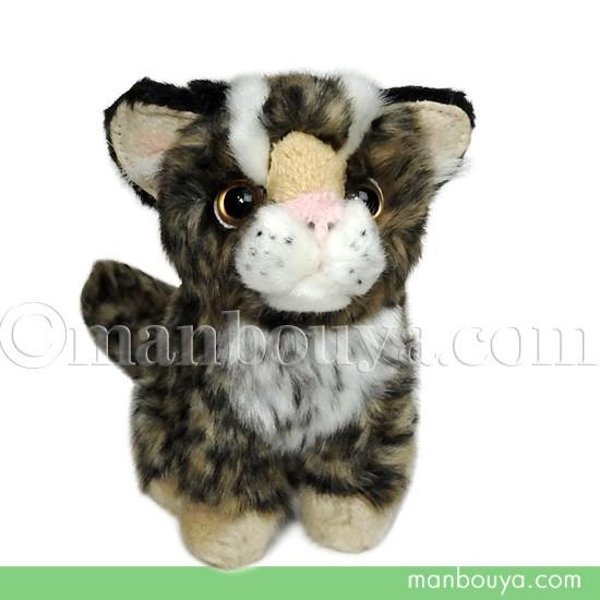 一流の品質 イリオモテヤマネコ 西表山猫 西表島 ねこ レトロ 昭和 人形 ぬいぐるみ 猫 おもちゃ Svsxyoktawm