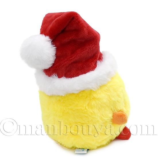 キュートなパインちゃん。 5%OFF 沖縄 お土産 パイン ぬいぐるみ 雑貨 キュート販売 CUTE