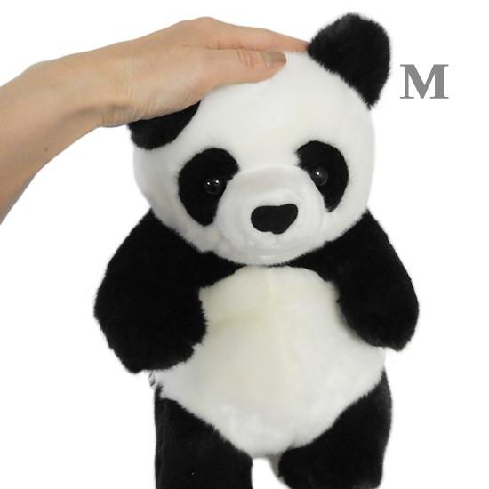 おくむら　NAGOYA OKUMURA ファンシーアニマル　パンダ　ぬいぐるみ おくむら NAGOYA OKUMURA ファンシーアニマル パンダ ぬいぐるみ