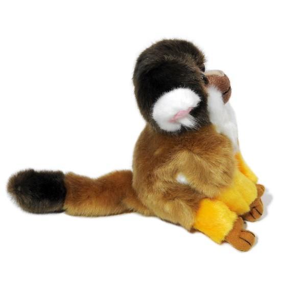 可愛い 猿のぬいぐるみ サル 動物園 キュート販売 CUTE サファリ 可愛い 猿のぬいぐるみ サル 動物園 キュート販売 CUTE サファリ