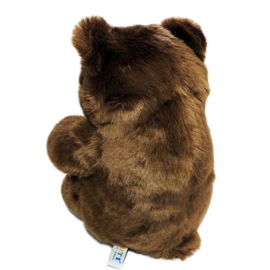通販でクリスマス くまのぬいぐるみ かわいい 人気者 キュート販売 Cute Forest Angel 森のクマさん M 30cm Materialworldblog Com