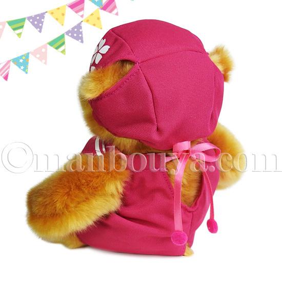 サル ぬいぐるみ 服 セット 着せ替え みんなでスポーツ キュート販売