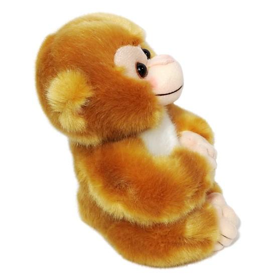 可愛い 猿のぬいぐるみ サル 動物園 キュート販売 CUTE サファリ 可愛い 猿のぬいぐるみ サル 動物園 キュート販売 CUTE サファリ