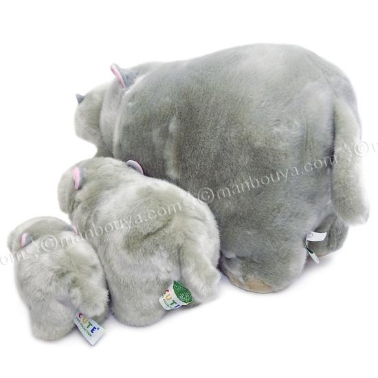 5%OFF カバ ぬいぐるみ かわいい 置物 人形 動物園 おみやげ 5%OFF カバ ぬいぐるみ かわいい 置物 人形 動物園 おみやげ