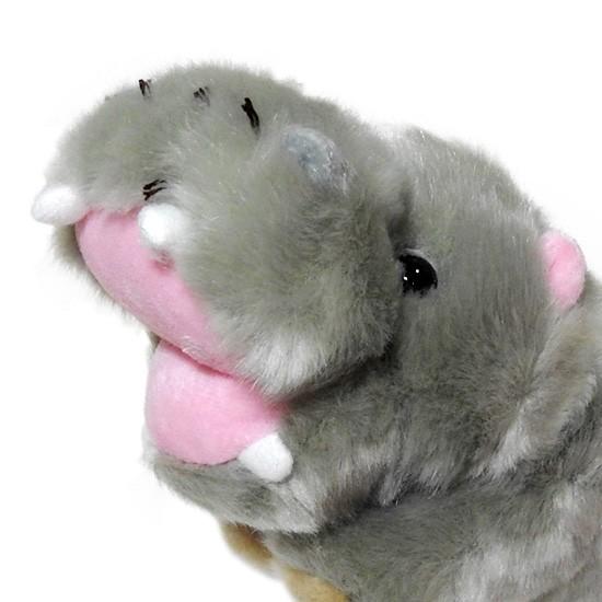 ぬいぐるみ 中古品 まとめ売り 20こ バラ売り不可 ♡ まとめ売り、バラ売り不可 ぬいぐるみ まとめ売り 20こ バラ売り