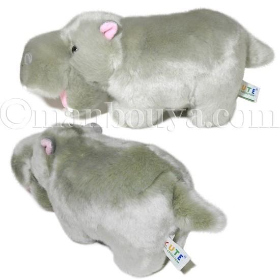 アバンティー キングカメハメハSサイズぬいぐるみセット あみぱ