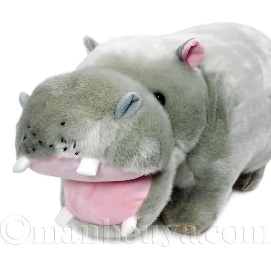 10%OFF 動物園 ぬいぐるみ 大きい かわいい キュート販売 CUTE