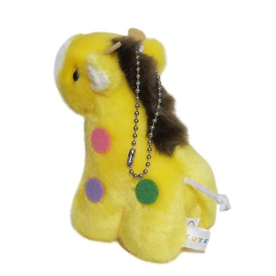 キリン ぬいぐるみ 動物園 キュート販売 CUTE サファリコレクション