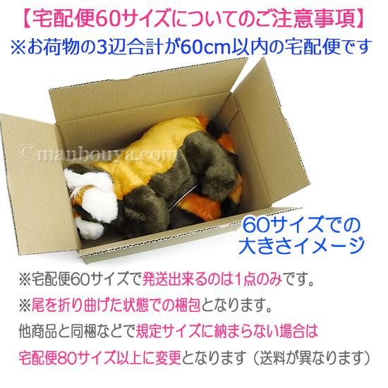 レッサーパンダ ぬいぐるみ 動物園 キュート販売 CUTE 這い M