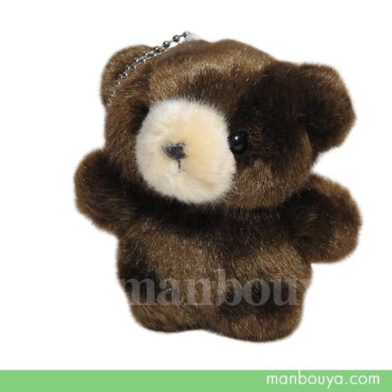 ぬいぐるみ くま 動物 キュート販売 CUTE フォレストエンジェル