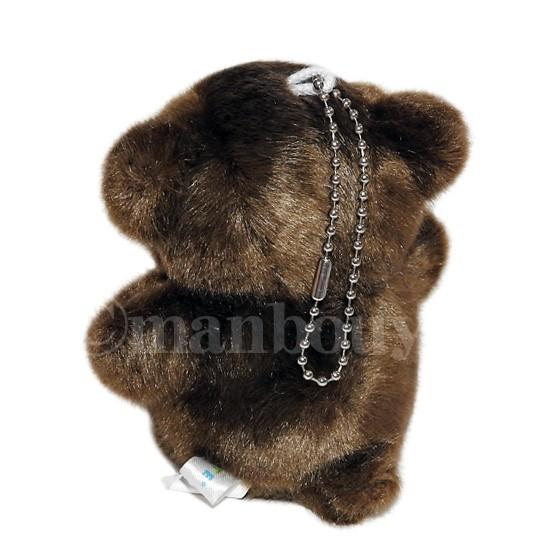 ぬいぐるみ くま 動物 キュート販売 CUTE フォレストエンジェル