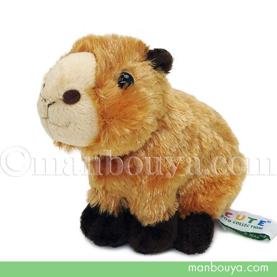 ぬいぐるみ カピバラ グッズ 置物 動物 キュート販売 CUTE ぬいぐるみ カピバラ グッズ 置物 動物 キュート販売 CUTE