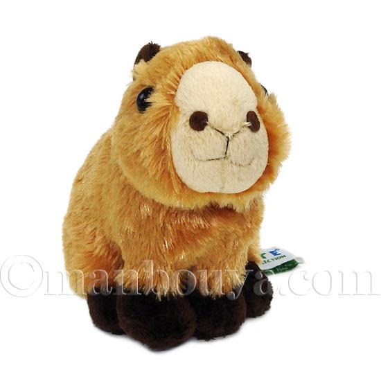 ぬいぐるみ カピバラ グッズ 置物 動物 キュート販売 CUTE ぬいぐるみ カピバラ グッズ 置物 動物 キュート販売 CUTE