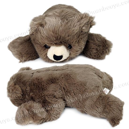 しっかり屋くまさん テディベア ヴィンテージライク ぬいぐるみ 海外作家様 熊 ヴィンテージ 海外 くま ぬいぐるみ テディベア 蚤の市 クマ好き