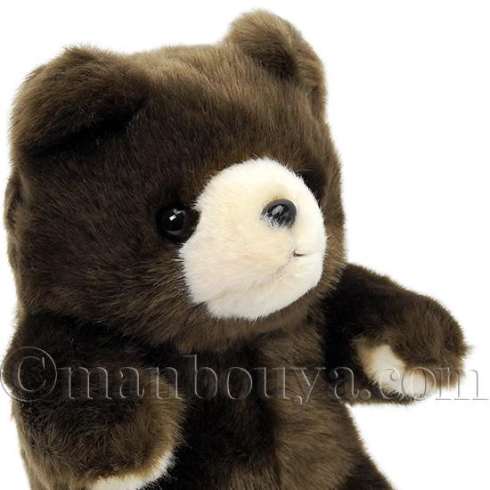 ぬいぐるみ くま テディベア キュート販売 CUTE 森のくまさん-2 ぬいぐるみ くま テディベア キュート販売 CUTE 森のくまさん-2