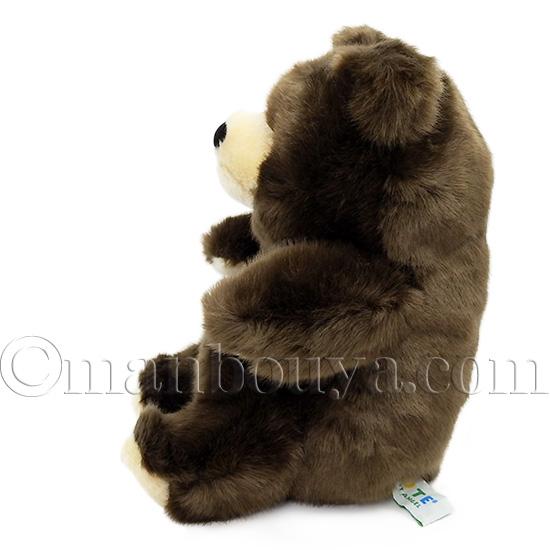 くま ぬいぐるみ クマ テディベア キュート販売 CUTE フォレスト くま ぬいぐるみ クマ テディベア キュート販売 CUTE フォレスト