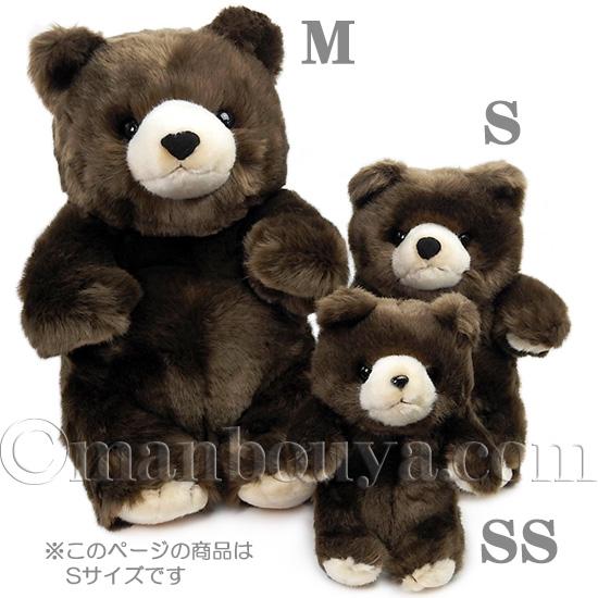 くま ぬいぐるみ クマ テディベア キュート販売 CUTE フォレスト くま ぬいぐるみ クマ テディベア キュート販売 CUTE フォレスト