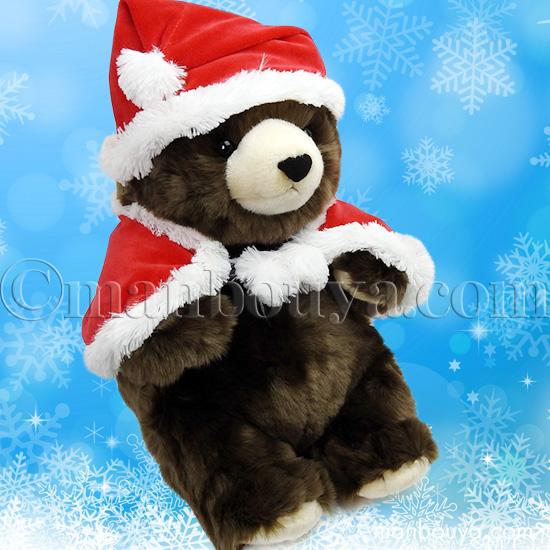 リピーター様森のくまさん様御購入品♡ 楽天市場】キュート販売 ぬいぐるみ 森のクマさん : フムズ