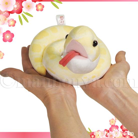 2025 干支 蛇 巳 ぬいぐるみ キュート販売 CUTE ヘビ Mサイズ 長 2025 干支 蛇 巳 ぬいぐるみ キュート販売 CUTE ヘビ Mサイズ 長