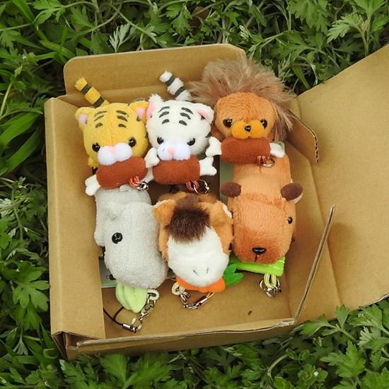 新入荷 まとめ アニマルポンポンバウンド スマイル 10セット 送料無料 新色登場 Iacymperu Org