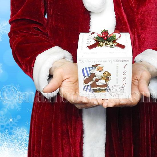 とんさま　ぬいぐるみセット 51xZ5Gy9kbL.jpg_BO30,255,255,