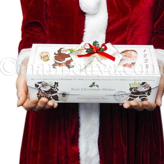 カエル ぬいぐるみ クリスマスプレゼント おもちゃ 飾り セット ムニュマム お手玉 Hako Xmas C007 まんぼう屋ドットコム Yahoo 店 通販 Yahoo ショッピング