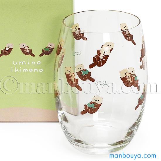 生活雑貨 食器 コップ、グラス