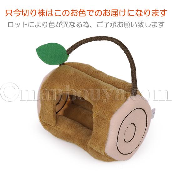 みみん ルクテープ人形 蝶 ケース入り 希少 タイのお守り Amazon｜YHXSMYGS(ヨンシンガス) 陳列棚 ぬいぐるみ 収納