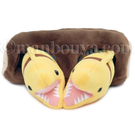 3%OFF ウツボ ぬいぐるみ 海中散歩 おともだちビーンズ 切り株のお家