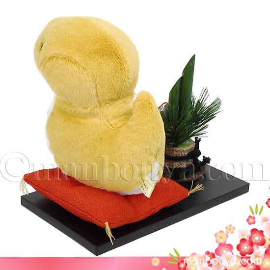 未使用　正月　干支のぬいぐるみ　置き物など　まとめ売 2025年 干支 蛇 置物 ぬいぐるみ 正月 飾り 内藤デザイン研究所 ぽちゃ