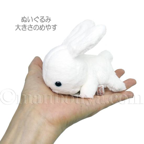 ☆うさぎ✨市松人形(訳あり）『♡華姫♡御前&豆:市松人形セット』✨ ☆うさぎ✨市松人形(訳あり）『♡華姫♡御前&豆:市松人形セット