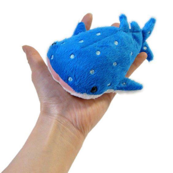 キイロイトリ アクアリウム いっしょに海中さんぽぬいぐるみ ジンベイザメ ジンベエザメ ぬいぐるみ 水族館 グッズ 海の生き物 海中散歩お