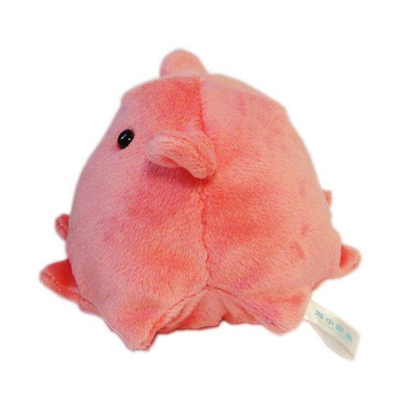 タコのぬいぐるみ 水族館 グッズ 海の生き物 海中散歩おともだち