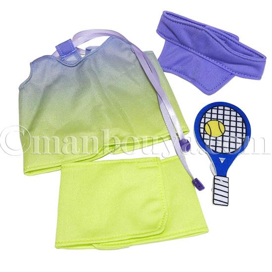 うや ぬいぐるみ用衣服 ぬいぐるみ用 服 衣装 仮装 ドレス ぬいぐるみで遊ぼう 王冠