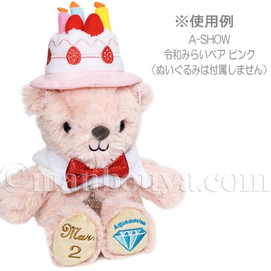 【価格要確認！】 保管用 未使用 ぬいぐるみ まとめページ 【同梱割引あり】 PLUS プラス 小型手提げ金庫＜シリンダー錠＞(硬貨/小物一体型