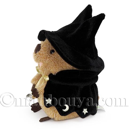5%OFF クオッカ ぬいぐるみ ハロウィン コスプレ 仮装 内藤デザイン